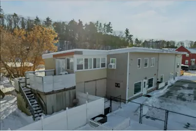 651 Union Avenue #651, Laconia, NH 03246 - Photo 4