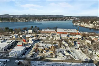 651 Union Avenue #651, Laconia, NH 03246 - Photo 18