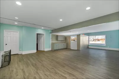 651 Union Avenue #651, Laconia, NH 03246 - Photo 20