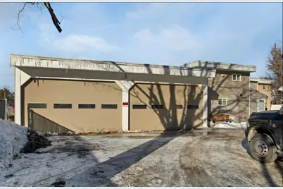 651 Union Avenue #651, Laconia, NH 03246 - Photo 10