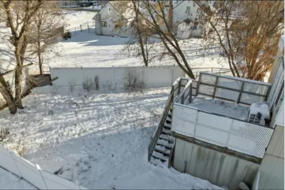 651 Union Avenue #651, Laconia, NH 03246 - Photo 6