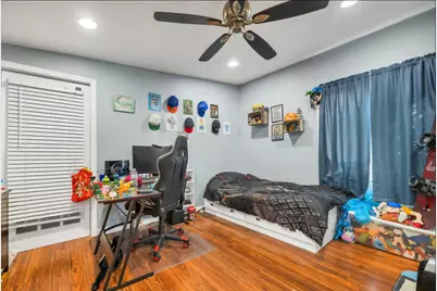 651 Union Avenue #651, Laconia, NH 03246 - Photo 38