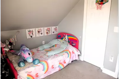 193 Willow Street, Berlin, NH 03570 - Photo 8