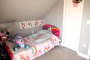 193 Willow St, Berlin, NH 03570 - Photo 8