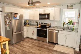 193 Willow St, Berlin, NH 03570 - Photo 6