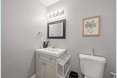 193 Willow Street, Berlin, NH 03570 - Photo 18