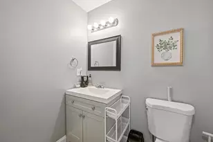 193 Willow St, Berlin, NH 03570 - Photo 18