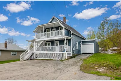 193 Willow Street, Berlin, NH 03570 - Photo 1
