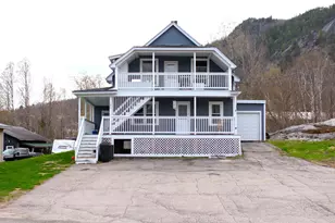 193 Willow St, Berlin, NH 03570 - Photo 1