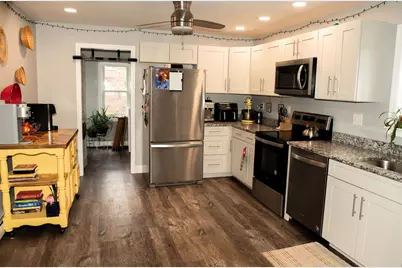 193 Willow Street, Berlin, NH 03570 - Photo 2