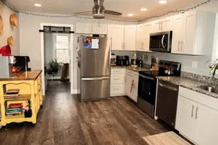 193 Willow St, Berlin, NH 03570 - Photo 2