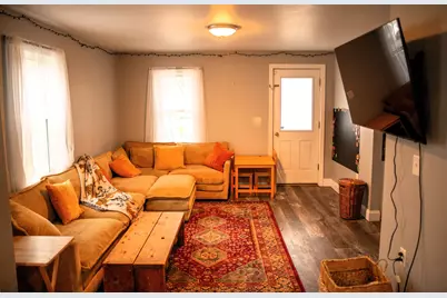 193 Willow Street, Berlin, NH 03570 - Photo 4