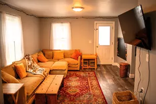 193 Willow St, Berlin, NH 03570 - Photo 4