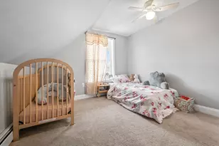 193 Willow St, Berlin, NH 03570 - Photo 26