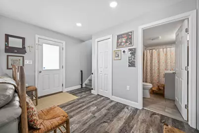 193 Willow Street, Berlin, NH 03570 - Photo 8