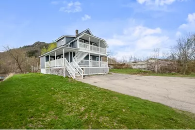 193 Willow Street, Berlin, NH 03570 - Photo 30