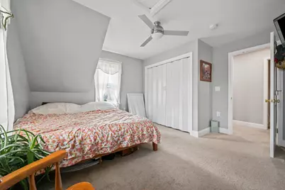 193 Willow Street, Berlin, NH 03570 - Photo 22