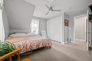 193 Willow St, Berlin, NH 03570 - Photo 22