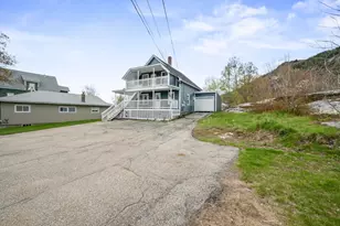 193 Willow St, Berlin, NH 03570 - Photo 36
