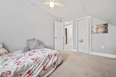193 Willow Street, Berlin, NH 03570 - Photo 28