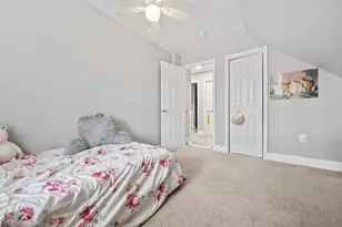 193 Willow St, Berlin, NH 03570 - Photo 28