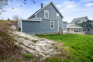 193 Willow St, Berlin, NH 03570 - Photo 32