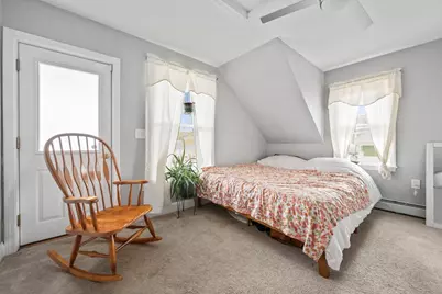 193 Willow Street, Berlin, NH 03570 - Photo 20