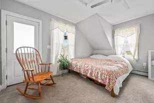 193 Willow St, Berlin, NH 03570 - Photo 20
