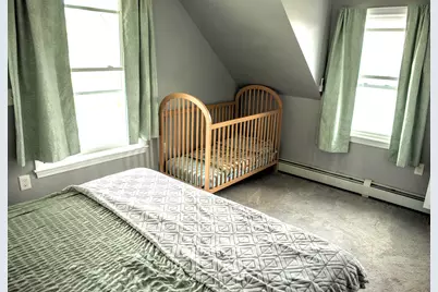 193 Willow Street, Berlin, NH 03570 - Photo 10