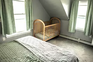 193 Willow St, Berlin, NH 03570 - Photo 10