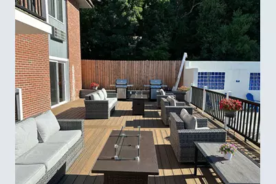 131 Lake Street #230, Gilford, NH 03249 - Photo 18