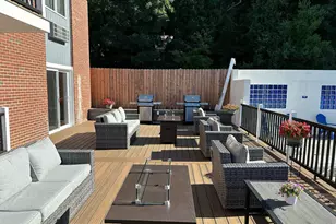 131 Lake St, Gilford, NH 03249 - Photo 18