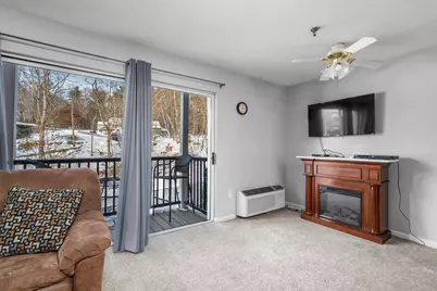 131 Lake Street #230, Gilford, NH 03249 - Photo 10