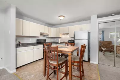 131 Lake Street #230, Gilford, NH 03249 - Photo 6