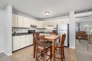 131 Lake St, Gilford, NH 03249 - Photo 6