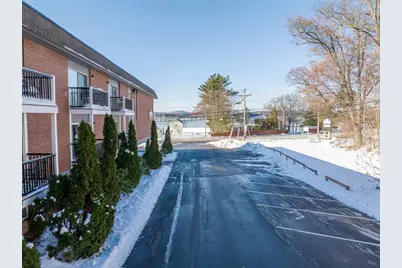 131 Lake Street #230, Gilford, NH 03249 - Photo 28