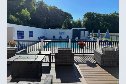 131 Lake Street #230, Gilford, NH 03249 - Photo 16