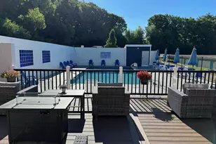 131 Lake St, Gilford, NH 03249 - Photo 16