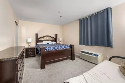 131 Lake Street #230, Gilford, NH 03249 - Photo 12