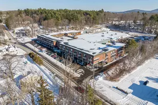 131 Lake St, Gilford, NH 03249 - Photo 30