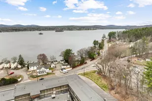 131 Lake St, Gilford, NH 03249 - Photo 32