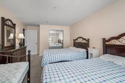 131 Lake Street #230, Gilford, NH 03249 - Photo 14