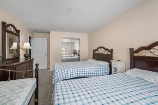 131 Lake St, Gilford, NH 03249 - Photo 14