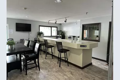 131 Lake Street #230, Gilford, NH 03249 - Photo 20