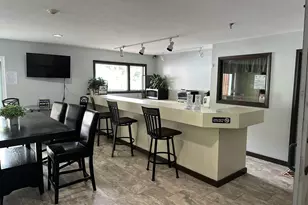 131 Lake St, Gilford, NH 03249 - Photo 20