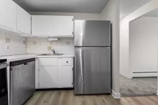 12 English Village Rd, Manchester, NH 03102 - Photo 20