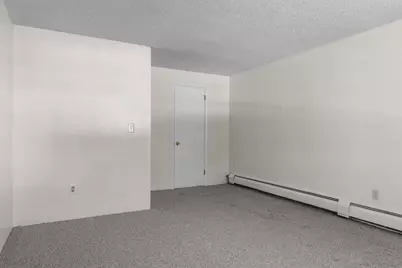 12 English Village Road #201, Manchester, NH 03102 - Photo 12