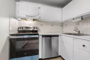 12 English Village Rd, Manchester, NH 03102 - Photo 22