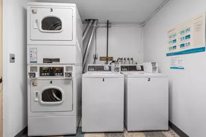 12 English Village Road #201, Manchester, NH 03102 - Photo 28