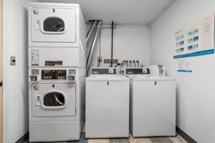 12 English Village Rd, Manchester, NH 03102 - Photo 28